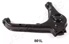 JAPANPARTS SUZUKI важіль передній нижн.лів.Vitara 88-98