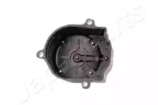 JAPANPARTS TOYOTA кришка трамблера CELICA,COROLLA 1.8I 93-