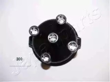 JAPANPARTS MITSUBISHI кришка трамблера Colt I,II,Galant I,II,IV,Lancer,Mazda 323,Hyundai Sonata II,III