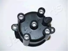 JAPANPARTS SUZUKI кришка трамблера SWIFT 1.3I 84-,1.6I 16V