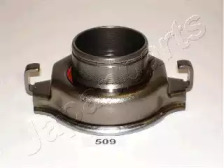 JAPANPARTS MITSUBISHI підшипник вижимний Lancer,Pajero,Subaru legacy,Forester 98-