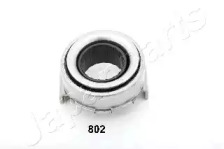 JAPANPARTS SUZUKI підшипник вижимний Swift,Baleno,Ignis,Opel Agila 1.0 00-