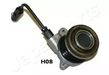 JAPANPARTS підшипник вижимний HYUNDAI Santa FE 06-