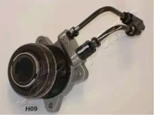 JAPANPARTS KIA центральний вимикач зчеплення CARENS III 07-, SPORTAGE II 07-, HYUNDAI SANTA FE II 10-12