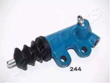 JAPANPARTS TOYOTA робочий циліндр зчеплення (сист.AISIN) Avensis 97-,Camry 86-,Carina E,Corolla