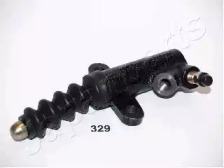 JAPANPARTS MAZDA робочий циліндр зчеплення 323 -04