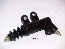 JAPANPARTS  MAZDA робочий циліндр зчеплення 626 -02