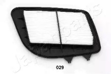 JAPANPARTS CHRYSLER фільтр повітря Cadillac SRX