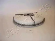 JAPANPARTS SUZUKI фільтр повітряний  Swift 1,0/1,3 90- SUBARU Justy 1,3 95-