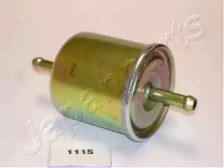 JAPANPARTS NISSAN фільтр палива Almera,Maxima,Primera,Micra,Ford,Opel,Isuzu