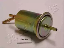 JAPANPARTS KIA фільтр паливний Rio 1,3/1,5i  00-