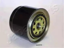 JAPANPARTS MITSUBISHI фільтр палива L200 06-