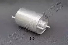 JAPANPARTS DB фільтр паливний(4трубки) DB W202/210 1,8-5,8 M111-113137