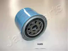 JAPANPARTS NISSAN фільтр масляний Micra 1,0/1,2 -92 SUZUKI