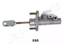 JAPANPARTS MITSUBISHI головний циліндр зчеплення Lancer 03-