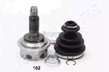 JAPANPARTS MAZDA ШРКШ зовнішній к-кт Mazda 6 02-