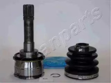 JAPANPARTS  ШРКШ SUZUKI VITARA -03