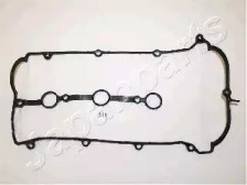 JAPANPARTS MAZDA прокладка клап. кр. (к-кт.) XEDOS 2.0,2.5