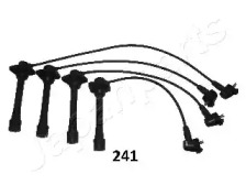 JAPANPARTS дроти ВВ Corolla 1.4 -2000