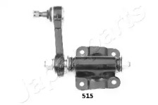 JAPANPARTS MITSUBISHI маятниковий важіль Pajero 91-