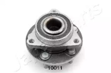 JAPANPARTS OPEL підшипник передн. маточини  Astra J,Chevrolet Cruze