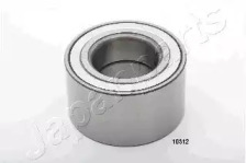 JAPANPARTS  MAZDA підшипник передній маточини 6/626/MX5