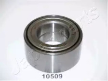 JAPANPARTS HYUNDAI підшипник передній маточини Tucson 04-, Santa FE 01-, KIA Magentis 01-, Sportage 04-