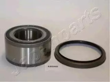 JAPANPARTS TOYOTA підшипник передн.Land Cruiser 90 96-,4 Runner 96-