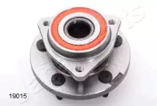 JAPANPARTS  JEEP К-т підшипника маточини колеса Grand Cherokee 2,7-4,7 -05