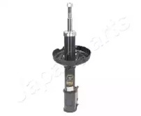 JAPANPARTS RENAULT амортизатор масл.передн.Clio II 98-  52mm