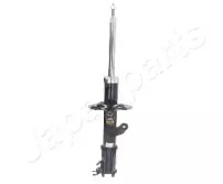 JAPANPARTS FIAT амортизатор газ.передн.прав.Panda 4x4 04-