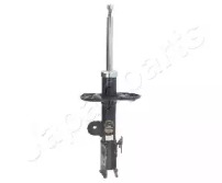 JAPANPARTS TOYOTA амортизатор газ.передн.лів.Rav 4 III 06-