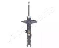 JAPANPARTS TOYOTA амортизатор газ.передн.прав.Rav 4 II 00-