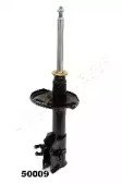 JAPANPARTS MITSUBISHI амортизатор газ.передн.лів.Lancer,Colt 97-