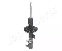 JAPANPARTS SUZUKI амортизатор газ.передн.прав.SX4,Fiat Sedici 06-