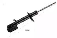 Амортизатор SUZUKI P. SWIFT 1,2/1,4/1,6/1,3DDIS 10- LE