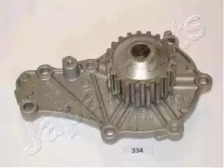 JAPANPARTS CITROEN  помпа води C1,C2,C3,Ford Fiesta,Fusion 01-