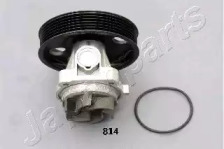 JAPANPARTS CITROEN помпа води Nemo 1.3HDi,Fiat Fiorino,Doblo,Opel,Peugeot