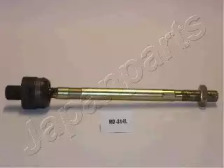 JAPANPARTS MAZDA тяга рул.лів.929 88-