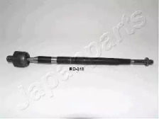 JAPANPARTS MAZDA тяга рульова лів/прав.323 94-