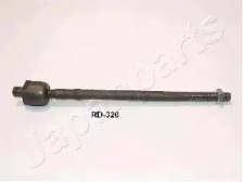 JAPANPARTS MAZDA тяга рульова 323 98-