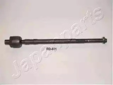 JAPANPARTS MAZDA тяга рульова пр.323 98-