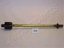 JAPANPARTS MITSUBISHI тяга рульова лів./прав. L300, Galant 84-