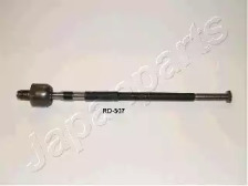 JAPANPARTS MITSUBISHI тяга рульова Carisma 99-