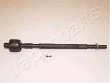 JAPANPARTS MITSUBISHI рульова тяга лів./прав.Lancer III,IV,Colt III 88-