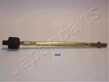 JAPANPARTS MITSUBISHI тяга рульова Colt, Lancer 8/91- пр/лів.