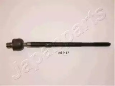 JAPANPARTS HYUNDAI тяга рульова i10 08-