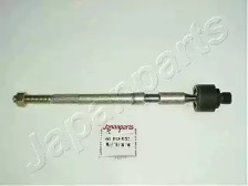 JAPANPARTS тяга рульова MAZDA 121