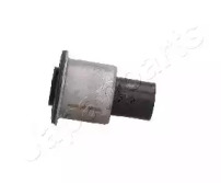 JAPANPARTS NISSAN С/блок передн. важеля Navara 2,5-3,0dCi 05-, Pathfinder 2,5-3,0dCi 05-