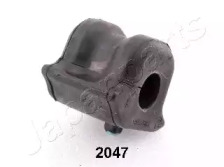 TULEJA STABIL JAPANPARTS RU-2047 LEWA TOYOTA RAV4 06-